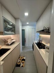 The Nautical (D27), Condominium #596838661